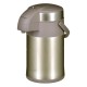 Travel thermos 3 l MR-1637-300-GOLD Maestro MR-1637-300-GOLD – Maestro Термоси