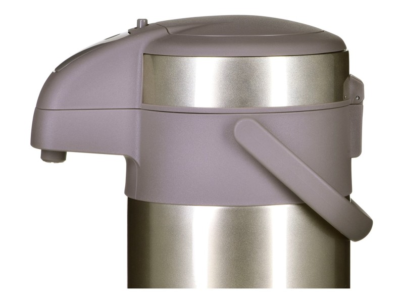 Travel thermos 3 l MR-1637-300-GOLD Maestro MR-1637-300-GOLD – Maestro Термоси