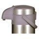 Travel thermos 3 l MR-1637-300-GOLD Maestro MR-1637-300-GOLD – Maestro Термоси