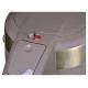 Travel thermos 3 l MR-1637-300-GOLD Maestro MR-1637-300-GOLD – Maestro Термоси