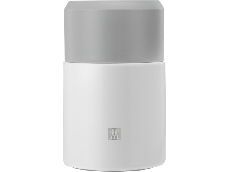 ZWILLING Thermo food container 39500-509-0 white 700ml 39500-509-0 – ZWILLING Термоси