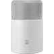 ZWILLING Thermo food container 39500-509-0 white 700ml 39500-509-0 – ZWILLING Термоси