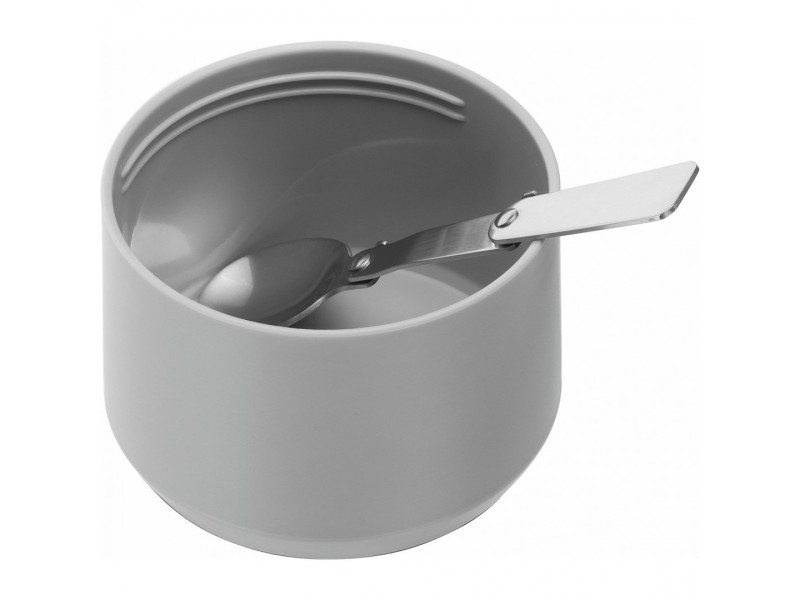 ZWILLING Thermo food container 39500-509-0 white 700ml 39500-509-0 – ZWILLING Термоси
