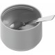 ZWILLING Thermo food container 39500-509-0 white 700ml 39500-509-0 – ZWILLING Термоси
