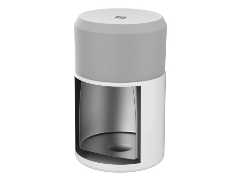ZWILLING Thermo food container 39500-509-0 white 700ml 39500-509-0 – ZWILLING Термоси
