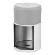 ZWILLING Thermo food container 39500-509-0 white 700ml 39500-509-0 – ZWILLING Термоси