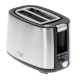 Adler AD 3214 toaster AD 3214 – Adler Тостери