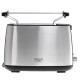 Adler AD 3214 toaster AD 3214 – Adler Тостери