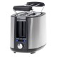 Adler AD 3214 toaster AD 3214 – Adler Тостери
