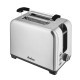 Amica TF 3043 Toaster 2 coffe. 780-930 W Inox TF 3043 – Amica Тостери