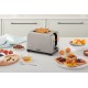 Amica TF 3043 Toaster 2 coffe. 780-930 W Inox TF 3043 – Amica Тостери