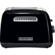 KitchenAid 5KMT2115EOB toaster 2 slice(s) Black 5KMT2115EOB – KitchenAid Тостери