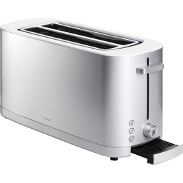 Large toaster ZWILLING ENFINIGY 53009-001-0