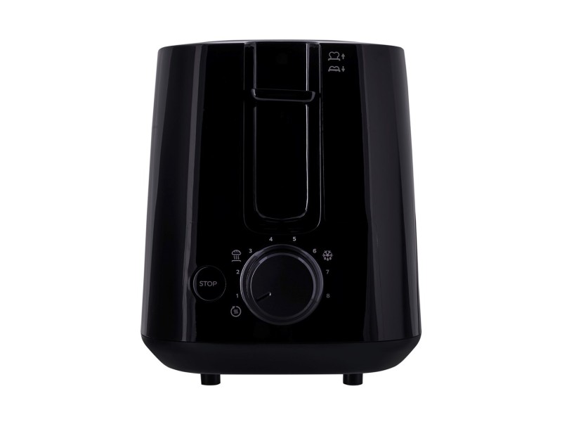 Philips Daily Collection HD2581/90 Toaster HD2581/90 – Philips Тостери