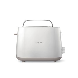 Philips Daily Collection Toaster HD2581/00