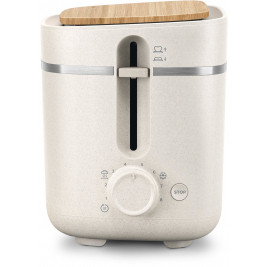 Philips HD2640/10 toaster 2 slice(s) 830 W White