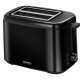 Toaster MPM MTO-07/c black 5903151025500 – MPM Тостери