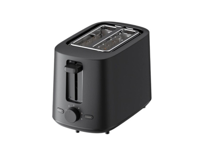 Xiaomi Toaster EU BHR8811EU – Xiaomi Тостери