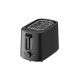 Xiaomi Toaster EU BHR8811EU – Xiaomi Тостери