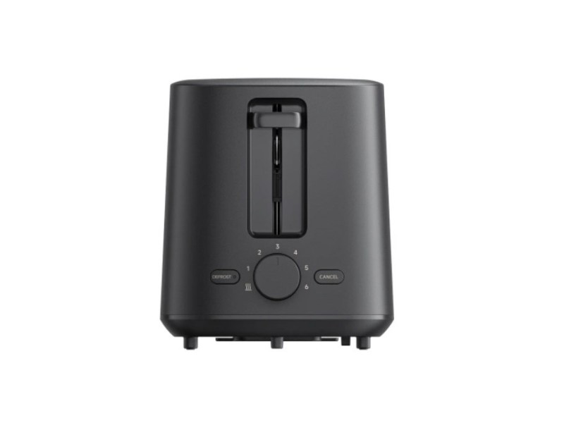 Xiaomi Toaster EU BHR8811EU – Xiaomi Тостери