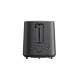 Xiaomi Toaster EU BHR8811EU – Xiaomi Тостери
