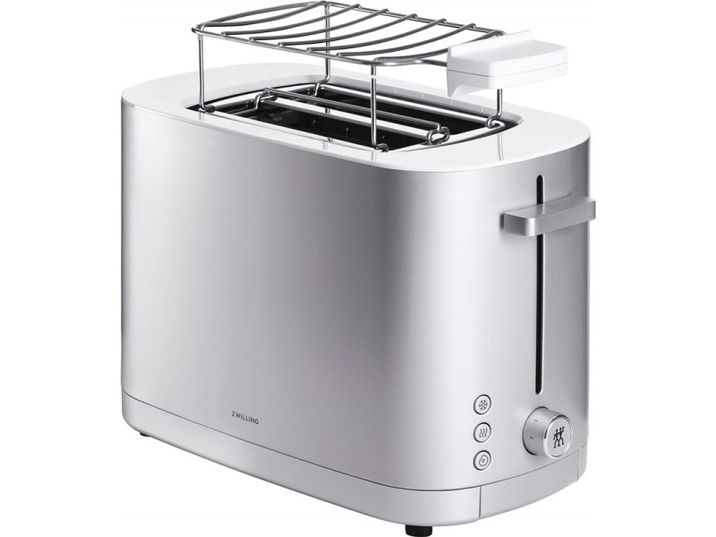 ZWILLING 53008-000-0 toaster with grate 53008-000-0 – ZWILLING Тостери