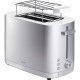 ZWILLING 53008-000-0 toaster with grate 53008-000-0 – ZWILLING Тостери