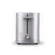 ZWILLING 53008-000-0 toaster with grate 53008-000-0 – ZWILLING Тостери