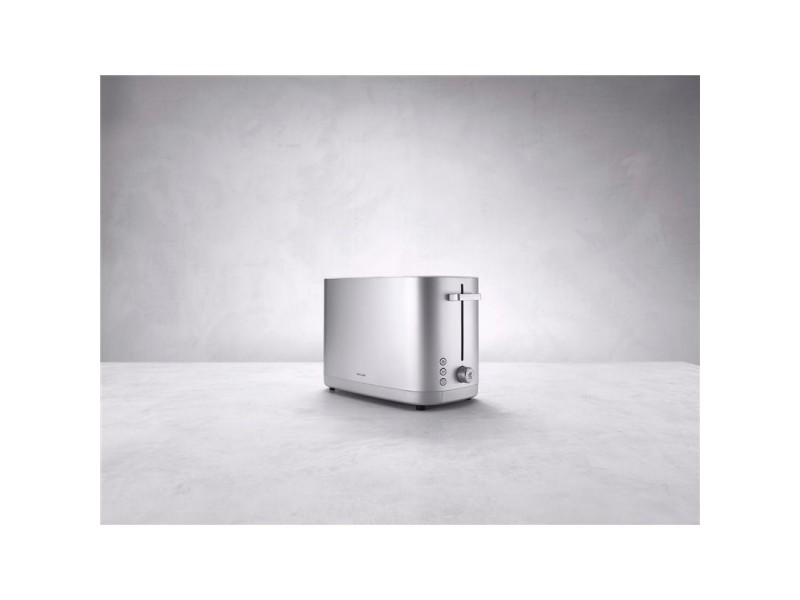 ZWILLING 53008-000-0 toaster with grate 53008-000-0 – ZWILLING Тостери