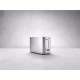 ZWILLING 53008-000-0 toaster with grate 53008-000-0 – ZWILLING Тостери