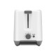 Zelmer ZTS7386 toaster 2 slice(s) 750 W White ZTS 7386 – Zelmer Тостери
