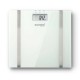 Analytical balance Ecomed by Medisana BS-70E 23501 – Medisana Цифрови кантари