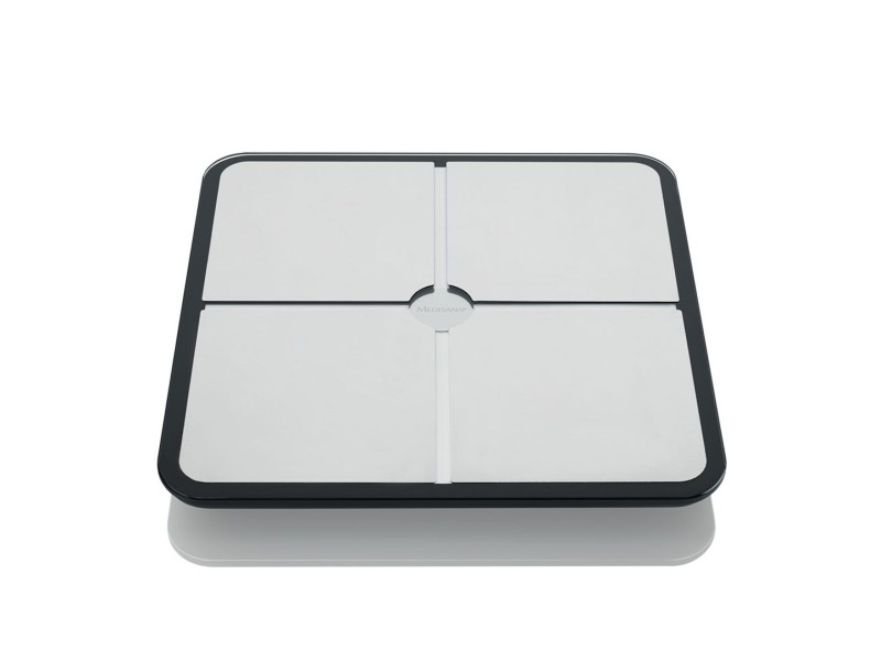 Body analysis scale Medisana BS 460 40482 – Medisana Цифрови кантари
