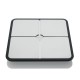 Body analysis scale Medisana BS 460 40482 – Medisana Цифрови кантари
