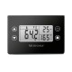 Body analysis scale Medisana BS 460 40482 – Medisana Цифрови кантари