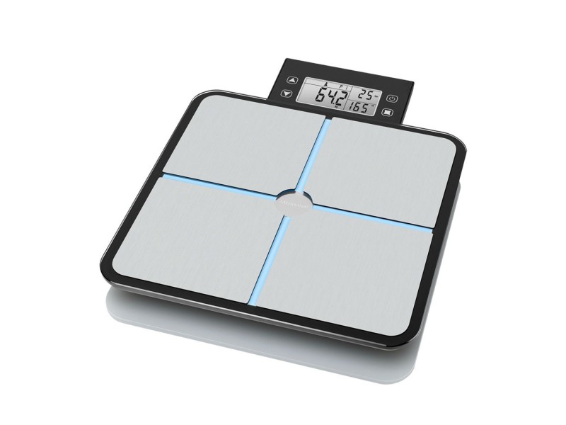 Body analysis scale Medisana BS 460 40482 – Medisana Цифрови кантари