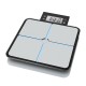Body analysis scale Medisana BS 460 40482 – Medisana Цифрови кантари