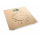 Esperanza EBS006 personal scale Electronic personal scale Square Beige Esperanza EBS006 personal scale Electronic personal scale Square Beige