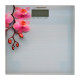Esperanza EBS010 personal scale Electronic personal scale Esperanza EBS010 personal scale Electronic personal scale