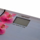 Esperanza EBS010 personal scale Electronic personal scale Esperanza EBS010 personal scale Electronic personal scale