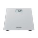 OMRON BATHROOM SCALE HN-300T2-EGY INTELLI IT WHITE HN-300T2-EGY – OMRON Цифрови кантари