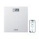 OMRON BATHROOM SCALE HN-300T2-EGY INTELLI IT WHITE HN-300T2-EGY – OMRON Цифрови кантари