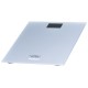 Omron HN-289-E Grey Electronic personal scale HN-289-ESL – OMRON Цифрови кантари
