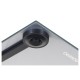 Omron HN-289-E Grey Electronic personal scale HN-289-ESL – OMRON Цифрови кантари
