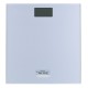 Omron HN-289-E Grey Electronic personal scale HN-289-ESL – OMRON Цифрови кантари