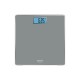 Tefal Classic PP1500 Square Silver Electronic personal scale PP1500V0 – Tefal Цифрови кантари