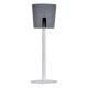 Stadler Form Simon Grey, White Simon – Stadler Form Вентилатори