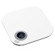 ADLER AD 3180 kitchen scale ADLER AD 3180 kitchen scale AD 3180 – Adler Кухненски везни