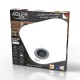 ADLER AD 3180 kitchen scale ADLER AD 3180 kitchen scale AD 3180 – Adler Кухненски везни