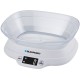 Blaupunkt Kitchen Scale FKS501 FKS501 – Blaupunkt Кухненски везни